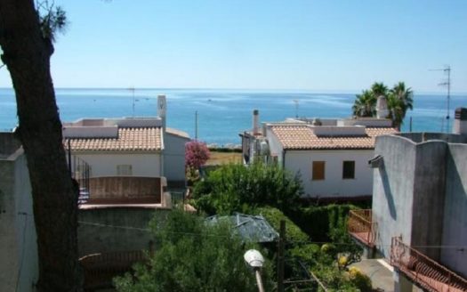 4 bedroom house for sale Italy – Montauro, Catanzaro, Calabria  Casa con 4 camere da letto in vendita Italia – Montauro, Catanzaro, Calabria