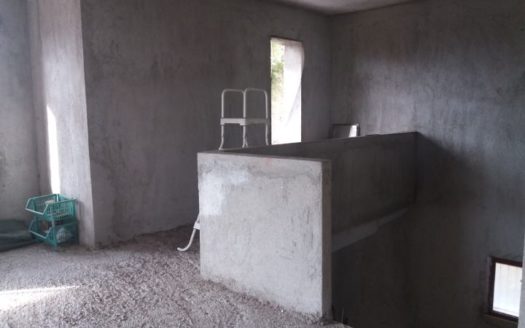 Vendesi Villa a Sant’Angelo dei Lombardi (AVELLINO)