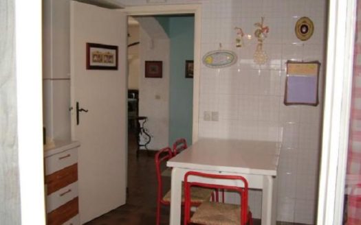 4 bedroom house for sale Italy – Montauro, Catanzaro, Calabria  Casa con 4 camere da letto in vendita Italia – Montauro, Catanzaro, Calabria