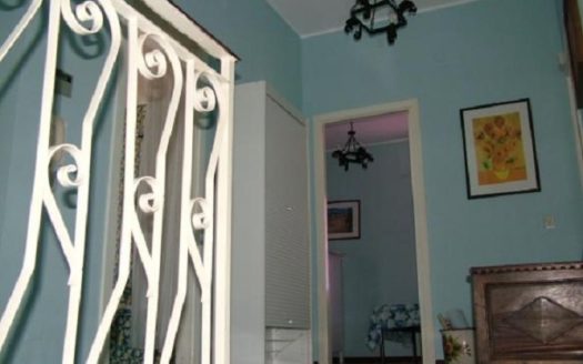 4 bedroom house for sale Italy – Montauro, Catanzaro, Calabria  Casa con 4 camere da letto in vendita Italia – Montauro, Catanzaro, Calabria