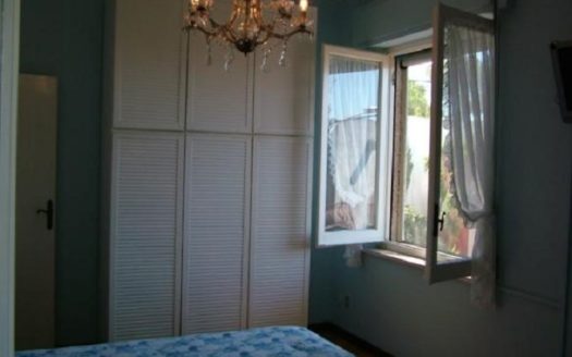 4 bedroom house for sale Italy – Montauro, Catanzaro, Calabria  Casa con 4 camere da letto in vendita Italia – Montauro, Catanzaro, Calabria