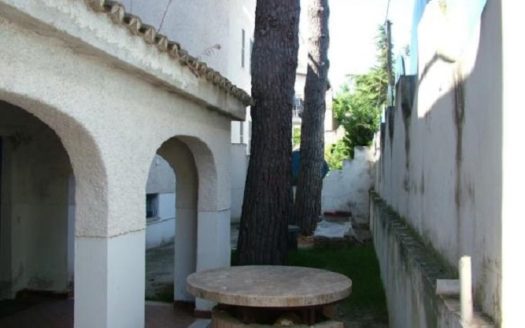 4 bedroom house for sale Italy – Montauro, Catanzaro, Calabria  Casa con 4 camere da letto in vendita Italia – Montauro, Catanzaro, Calabria