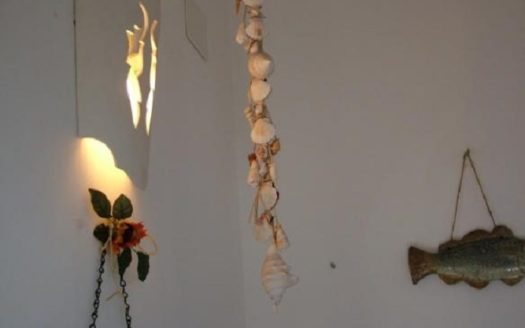 4 bedroom house for sale Italy – Montauro, Catanzaro, Calabria  Casa con 4 camere da letto in vendita Italia – Montauro, Catanzaro, Calabria