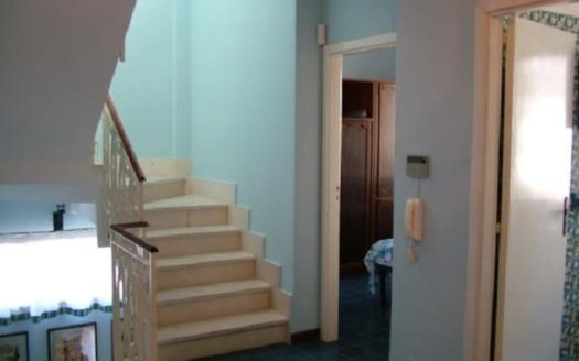 4 bedroom house for sale Italy – Montauro, Catanzaro, Calabria  Casa con 4 camere da letto in vendita Italia – Montauro, Catanzaro, Calabria