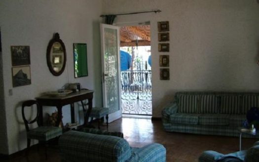4 bedroom house for sale Italy – Montauro, Catanzaro, Calabria  Casa con 4 camere da letto in vendita Italia – Montauro, Catanzaro, Calabria