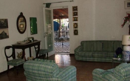 4 bedroom house for sale Italy – Montauro, Catanzaro, Calabria  Casa con 4 camere da letto in vendita Italia – Montauro, Catanzaro, Calabria