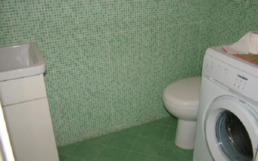 3 bedroom semi-detached house for sale Italy – Calabria, Catanzaro, Staletti  Casa bifamiliare con 3 camere da letto in vendita Italia – Calabria, Catanzaro, Staletti