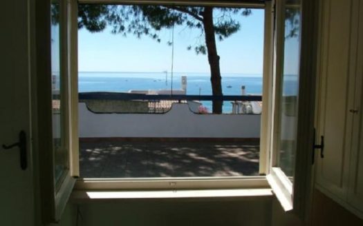 4 bedroom house for sale Italy – Montauro, Catanzaro, Calabria  Casa con 4 camere da letto in vendita Italia – Montauro, Catanzaro, Calabria