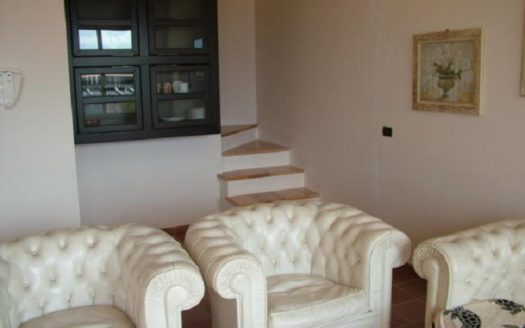 3 bedroom semi-detached house for sale Italy – Calabria, Catanzaro, Staletti  Casa bifamiliare con 3 camere da letto in vendita Italia – Calabria, Catanzaro, Staletti