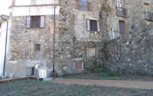 3 bedroom ruins for sale Italy – Calabria, Catanzaro, Montauro   Rovine di 3 camere da letto in vendita Italia – Calabria, Catanzaro, Montauro