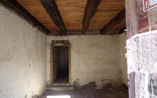 3 bedroom ruins for sale Italy – Calabria, Catanzaro, Montauro   Rovine di 3 camere da letto in vendita Italia – Calabria, Catanzaro, Montauro