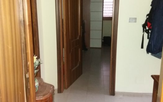 Vendesi Villa A S. Angelo dei Lombardi in provincia di AVELLINO