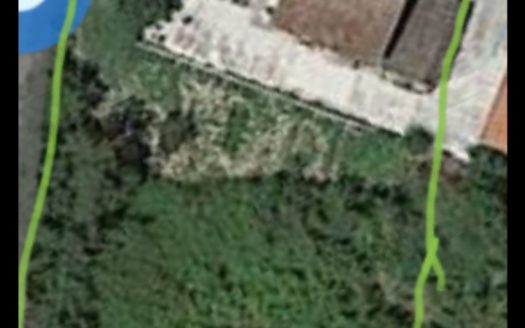 Vendesi Villa A S. Angelo dei Lombardi in provincia di AVELLINO