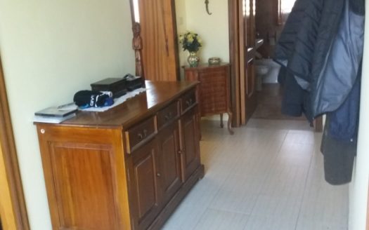 Vendesi Villa A S. Angelo dei Lombardi in provincia di AVELLINO