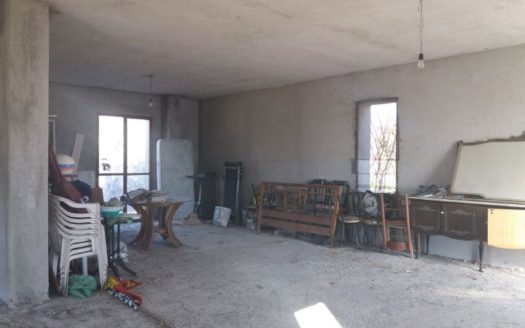 Vendesi Villa a Sant’Angelo dei Lombardi (AVELLINO)