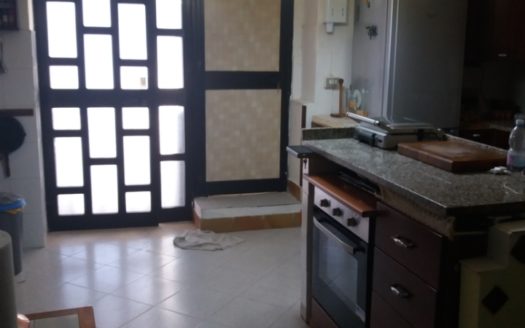 Vendesi Villa A S. Angelo dei Lombardi in provincia di AVELLINO