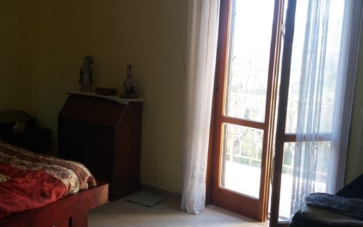 Vendesi Villa A S. Angelo dei Lombardi in provincia di AVELLINO