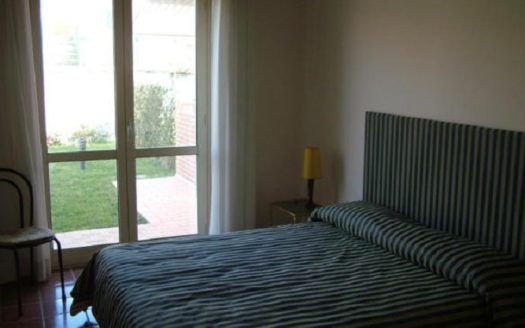 3 bedroom semi-detached house for sale Italy – Calabria, Catanzaro, Staletti  Casa bifamiliare con 3 camere da letto in vendita Italia – Calabria, Catanzaro, Staletti