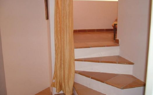 3 bedroom semi-detached house for sale Italy – Calabria, Catanzaro, Staletti  Casa bifamiliare con 3 camere da letto in vendita Italia – Calabria, Catanzaro, Staletti