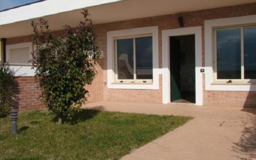 3 bedroom semi-detached house for sale Italy – Calabria, Catanzaro, Staletti  Casa bifamiliare con 3 camere da letto in vendita Italia – Calabria, Catanzaro, Staletti