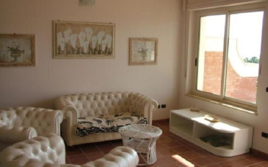 3 bedroom semi-detached house for sale Italy – Calabria, Catanzaro, Staletti  Casa bifamiliare con 3 camere da letto in vendita Italia – Calabria, Catanzaro, Staletti