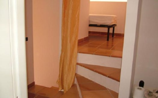 3 bedroom semi-detached house for sale Italy – Calabria, Catanzaro, Staletti  Casa bifamiliare con 3 camere da letto in vendita Italia – Calabria, Catanzaro, Staletti