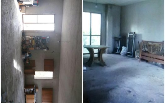 Vendesi Villa a Sant’Angelo dei Lombardi (AVELLINO)