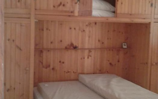 Vendesi Villetta a schiera Cariati Marina