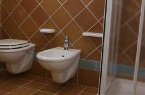 3 bedroom semi-detached house for sale Italy – Calabria, Catanzaro, Staletti  	   Casa bifamiliare con 3 camere da letto in vendita Italia – Calabria, Catanzaro, Staletti