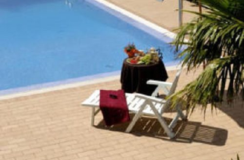 3 bedroom semi-detached house for sale Italy – Calabria, Catanzaro, Staletti  	   Casa bifamiliare con 3 camere da letto in vendita Italia – Calabria, Catanzaro, Staletti