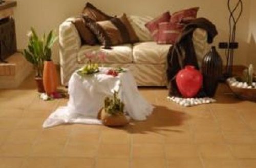 3 bedroom semi-detached house for sale Italy – Calabria, Catanzaro, Staletti  	   Casa bifamiliare con 3 camere da letto in vendita Italia – Calabria, Catanzaro, Staletti