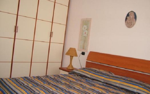 3 bedroom semi-detached house for sale Italy – Calabria, Catanzaro, Staletti  Casa bifamiliare con 3 camere da letto in vendita Italia – Calabria, Catanzaro, Staletti