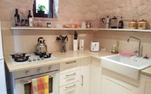 3 bedroom trulli for sale Italy – Martina Franca, Taranto, Apulia 	 Trulli con 3 camere da letto in vendita Italia – Martina Franca, Taranto, Puglia