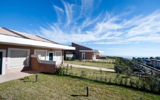 3 bedroom semi-detached house for sale Italy – Calabria, Catanzaro, Staletti  Casa bifamiliare con 3 camere da letto in vendita Italia – Calabria, Catanzaro, Staletti