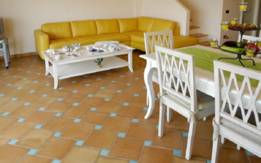 3 bedroom semi-detached house for sale Italy – Calabria, Catanzaro, Staletti  	   Casa bifamiliare con 3 camere da letto in vendita Italia – Calabria, Catanzaro, Staletti