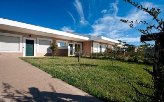 3 bedroom semi-detached house for sale Italy – Calabria, Catanzaro, Staletti  Casa bifamiliare con 3 camere da letto in vendita Italia – Calabria, Catanzaro, Staletti