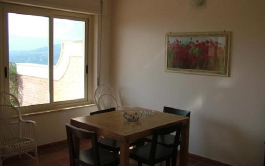 3 bedroom semi-detached house for sale Italy – Calabria, Catanzaro, Staletti  Casa bifamiliare con 3 camere da letto in vendita Italia – Calabria, Catanzaro, Staletti