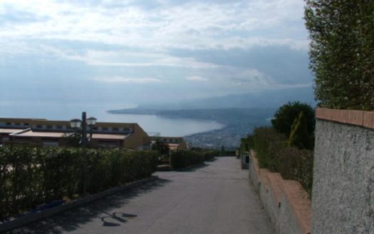 3 bedroom semi-detached house for sale Italy – Calabria, Catanzaro, Staletti  Casa bifamiliare con 3 camere da letto in vendita Italia – Calabria, Catanzaro, Staletti