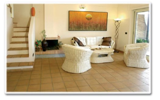 3 bedroom semi-detached house for sale Italy – Calabria, Catanzaro, Staletti  	   Casa bifamiliare con 3 camere da letto in vendita Italia – Calabria, Catanzaro, Staletti