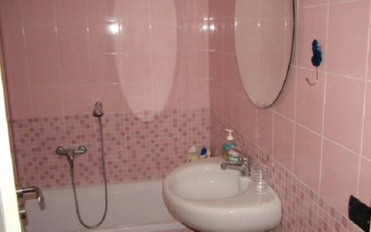 3 bedroom semi-detached house for sale Italy – Calabria, Catanzaro, Staletti  Casa bifamiliare con 3 camere da letto in vendita Italia – Calabria, Catanzaro, Staletti