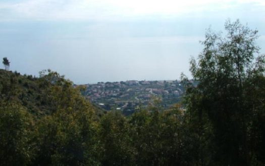 3 bedroom semi-detached house for sale Italy – Calabria, Catanzaro, Staletti  Casa bifamiliare con 3 camere da letto in vendita Italia – Calabria, Catanzaro, Staletti