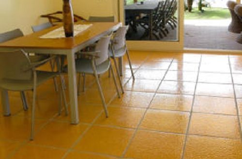 3 bedroom semi-detached house for sale Italy – Calabria, Catanzaro, Staletti  	   Casa bifamiliare con 3 camere da letto in vendita Italia – Calabria, Catanzaro, Staletti