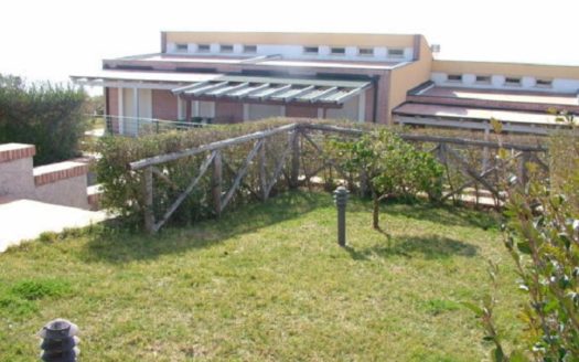 3 bedroom semi-detached house for sale Italy – Calabria, Catanzaro, Staletti  Casa bifamiliare con 3 camere da letto in vendita Italia – Calabria, Catanzaro, Staletti