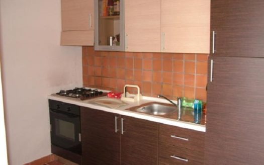 3 bedroom semi-detached house for sale Italy – Calabria, Catanzaro, Staletti  Casa bifamiliare con 3 camere da letto in vendita Italia – Calabria, Catanzaro, Staletti