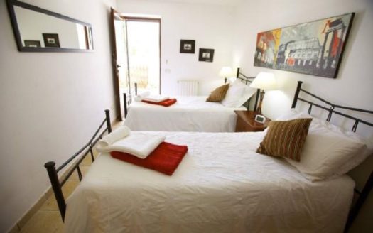 3 bedroom trulli for sale Italy – Martina Franca, Taranto, Apulia 	 Trulli con 3 camere da letto in vendita Italia – Martina Franca, Taranto, Puglia