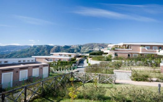 3 bedroom semi-detached house for sale Italy – Calabria, Catanzaro, Staletti  Casa bifamiliare con 3 camere da letto in vendita Italia – Calabria, Catanzaro, Staletti