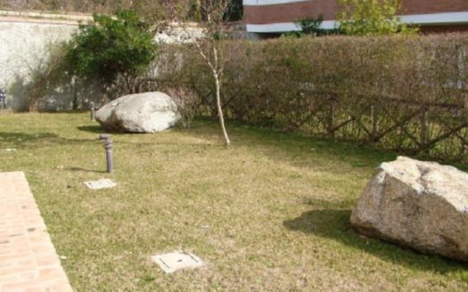 3 bedroom semi-detached house for sale Italy – Calabria, Catanzaro, Staletti  	   Casa bifamiliare con 3 camere da letto in vendita Italia – Calabria, Catanzaro, Staletti