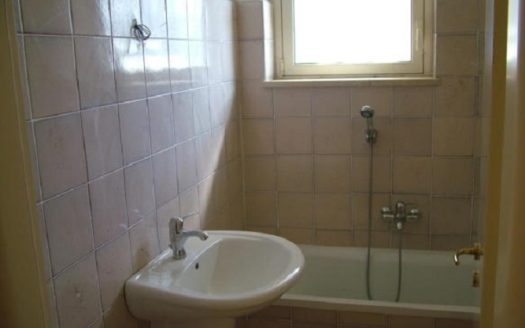 3 bedroom semi-detached house for sale Italy – Calabria, Catanzaro, Staletti  	   Casa bifamiliare con 3 camere da letto in vendita Italia – Calabria, Catanzaro, Staletti