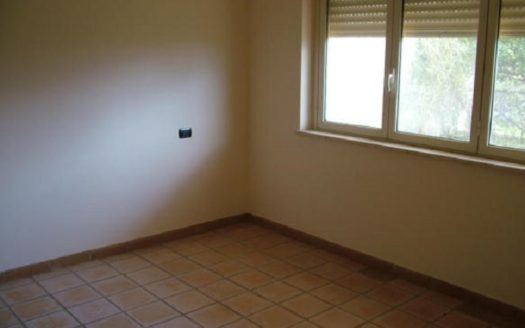 3 bedroom semi-detached house for sale Italy – Calabria, Catanzaro, Staletti  	   Casa bifamiliare con 3 camere da letto in vendita Italia – Calabria, Catanzaro, Staletti