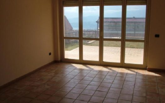 3 bedroom semi-detached house for sale Italy – Calabria, Catanzaro, Staletti  	   Casa bifamiliare con 3 camere da letto in vendita Italia – Calabria, Catanzaro, Staletti